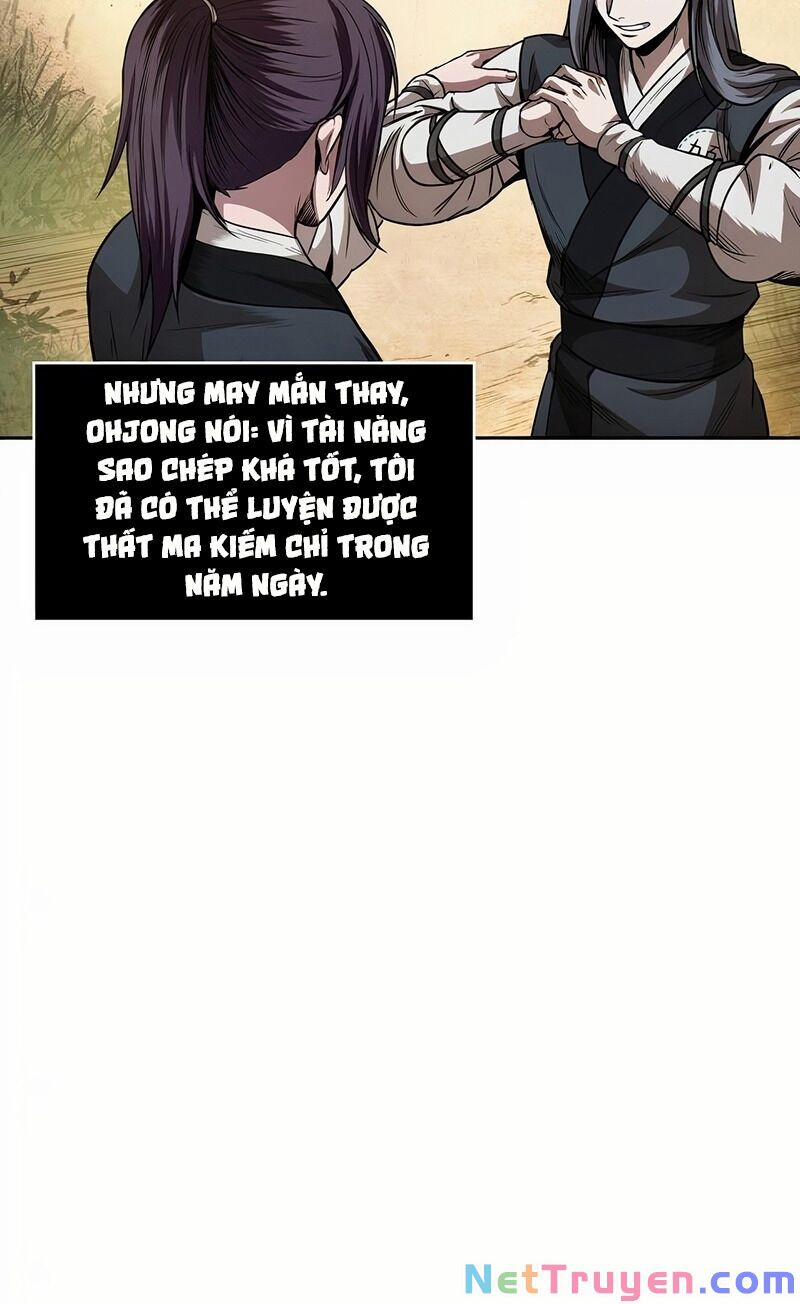 Nano Ma Thần 62 trang 33