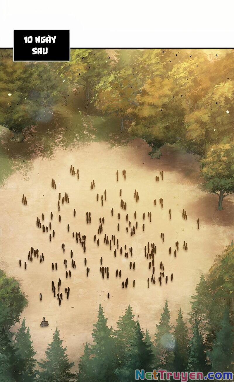 Nano Ma Thần 62 trang 34