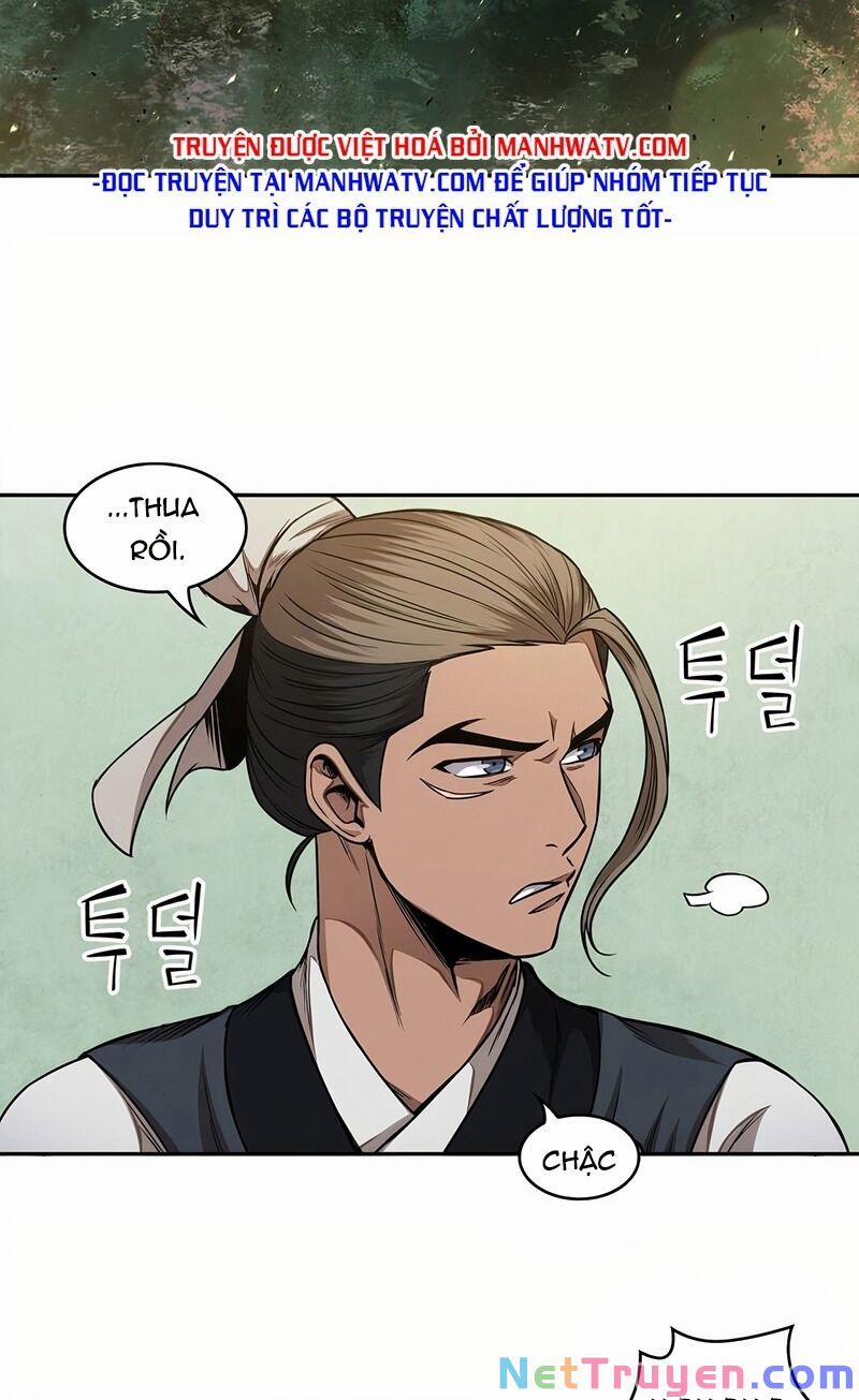 Nano Ma Thần 62 trang 35