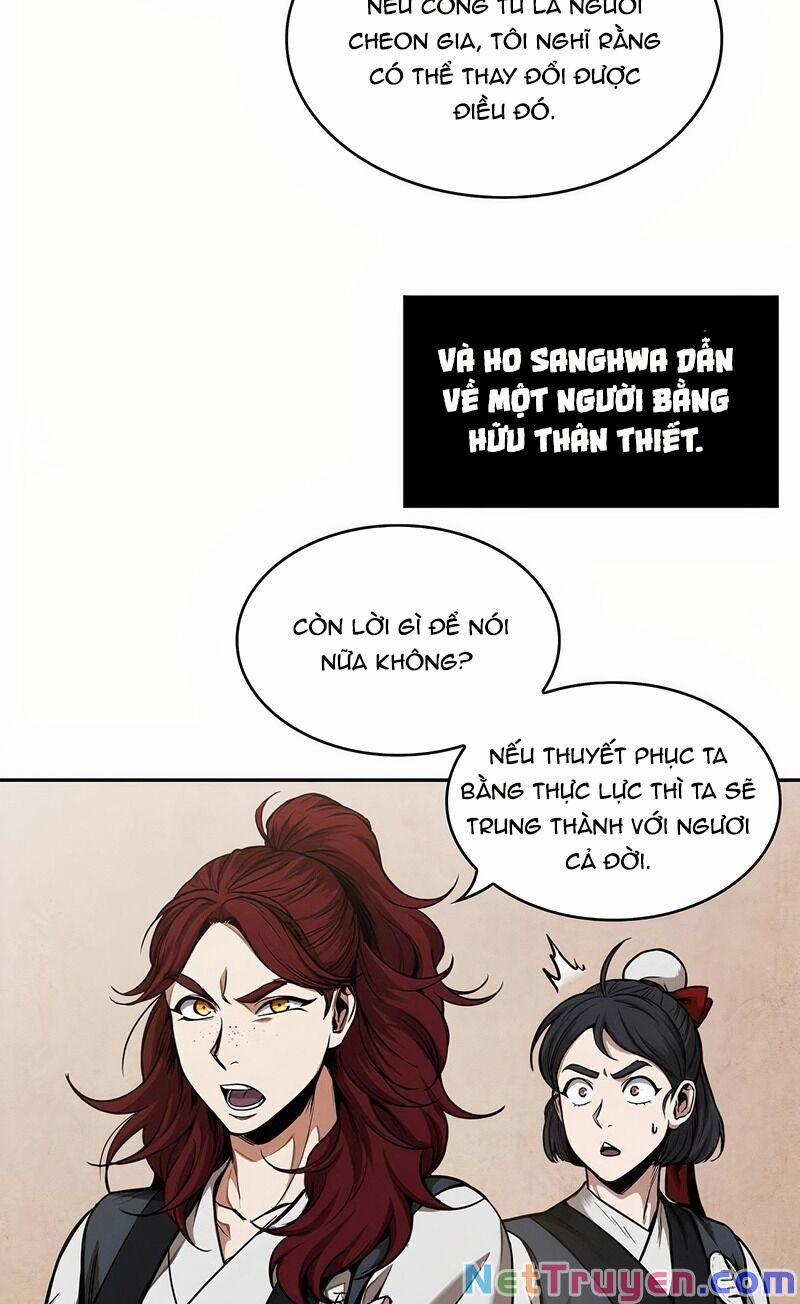 Nano Ma Thần 62 trang 41