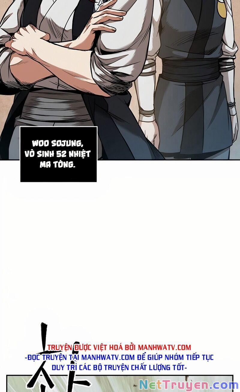 Nano Ma Thần 62 trang 42