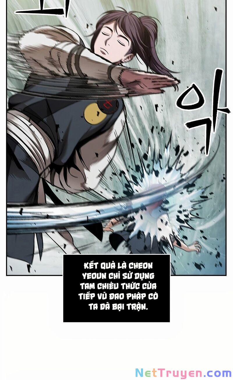 Nano Ma Thần 62 trang 43