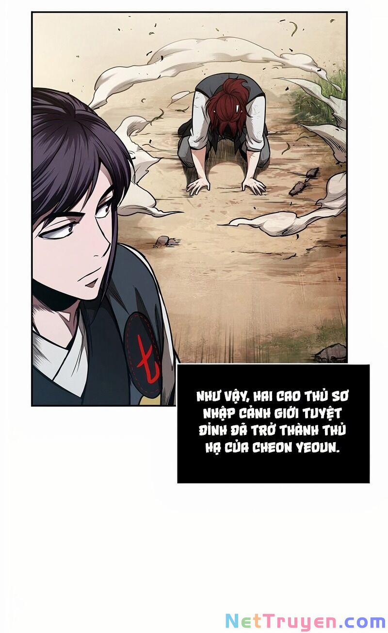 Nano Ma Thần 62 trang 44