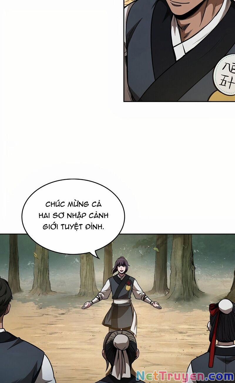 Nano Ma Thần 62 trang 46