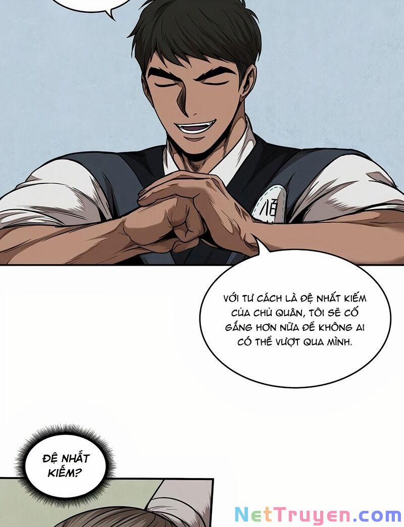 Nano Ma Thần 62 trang 48