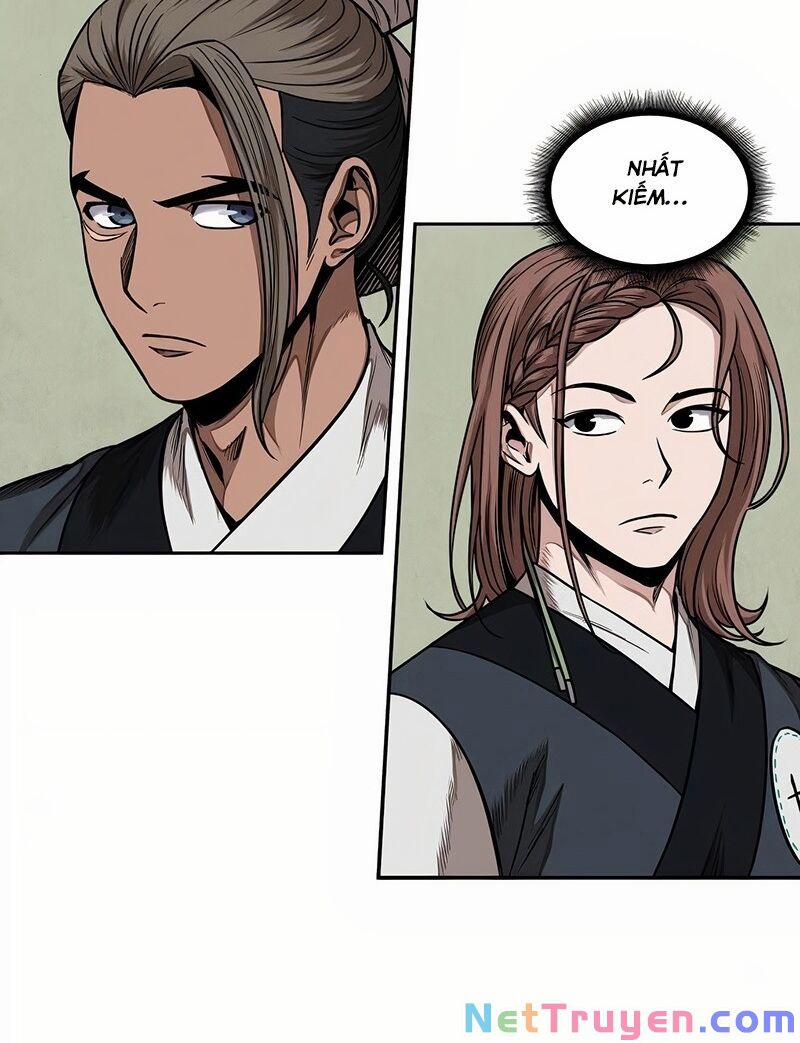 Nano Ma Thần 62 trang 49