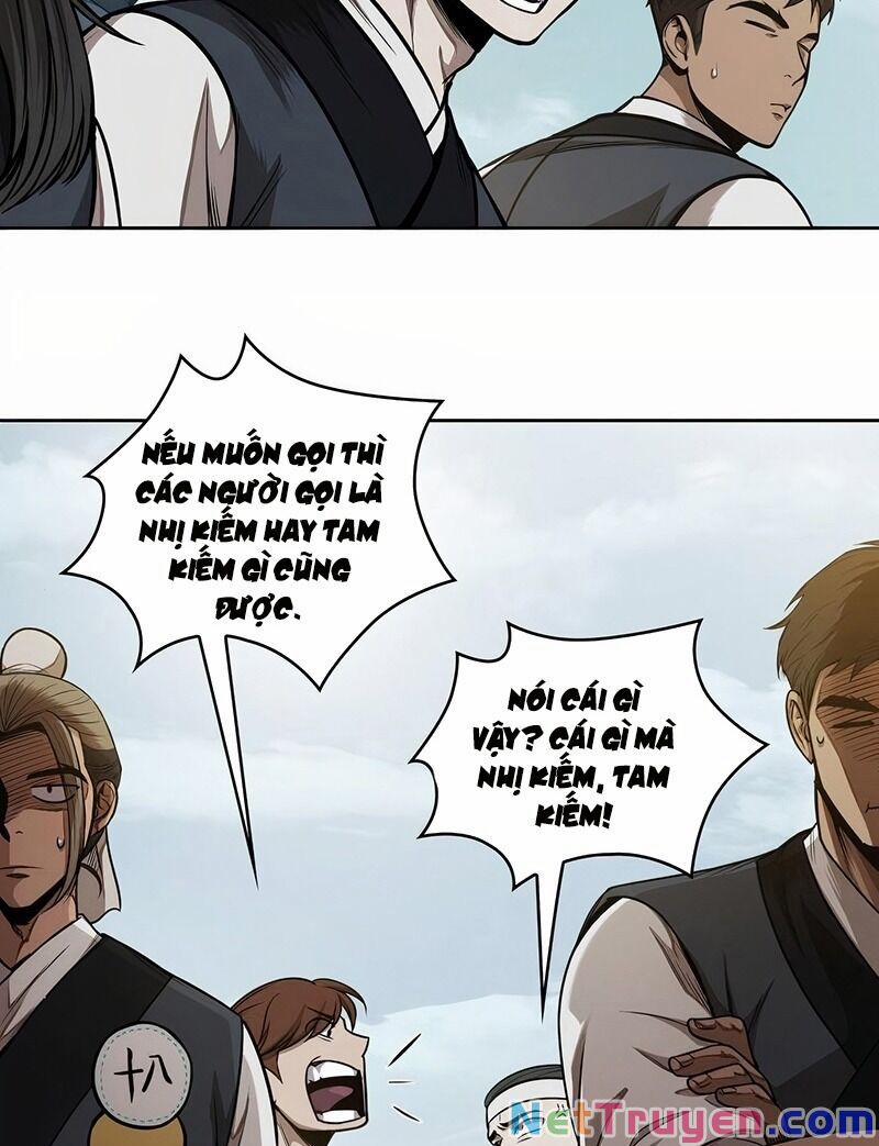 Nano Ma Thần 62 trang 52