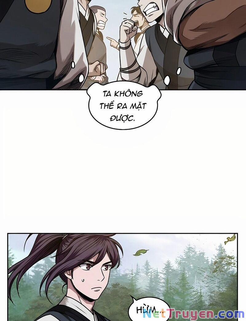 Nano Ma Thần 62 trang 53