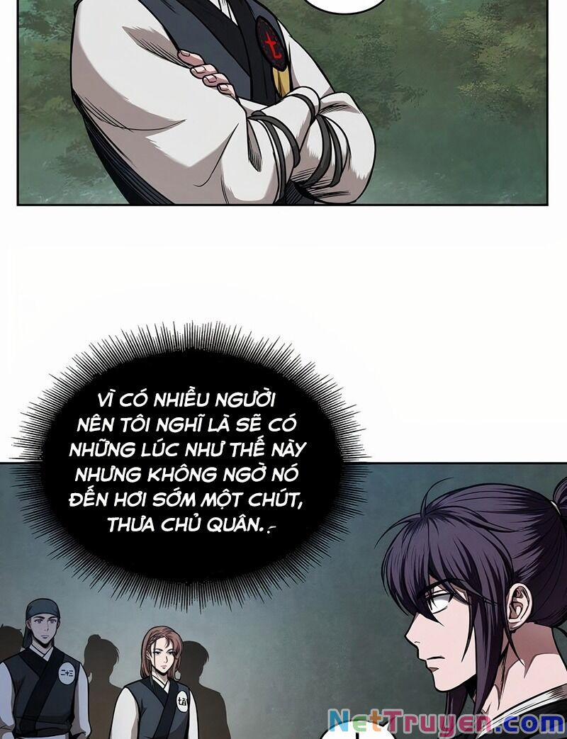 Nano Ma Thần 62 trang 54