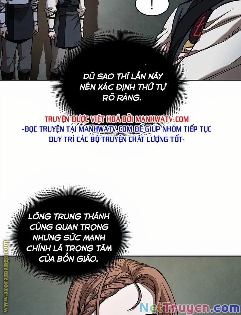 Nano Ma Thần 62 trang 55