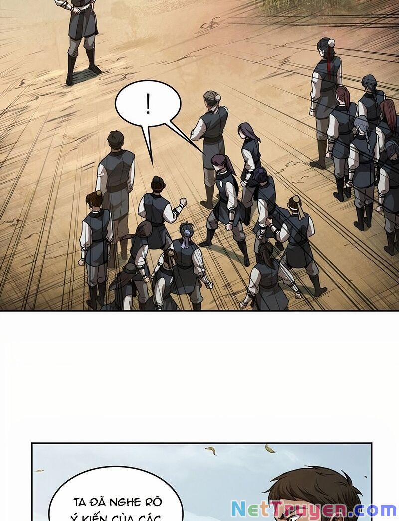 Nano Ma Thần 62 trang 59