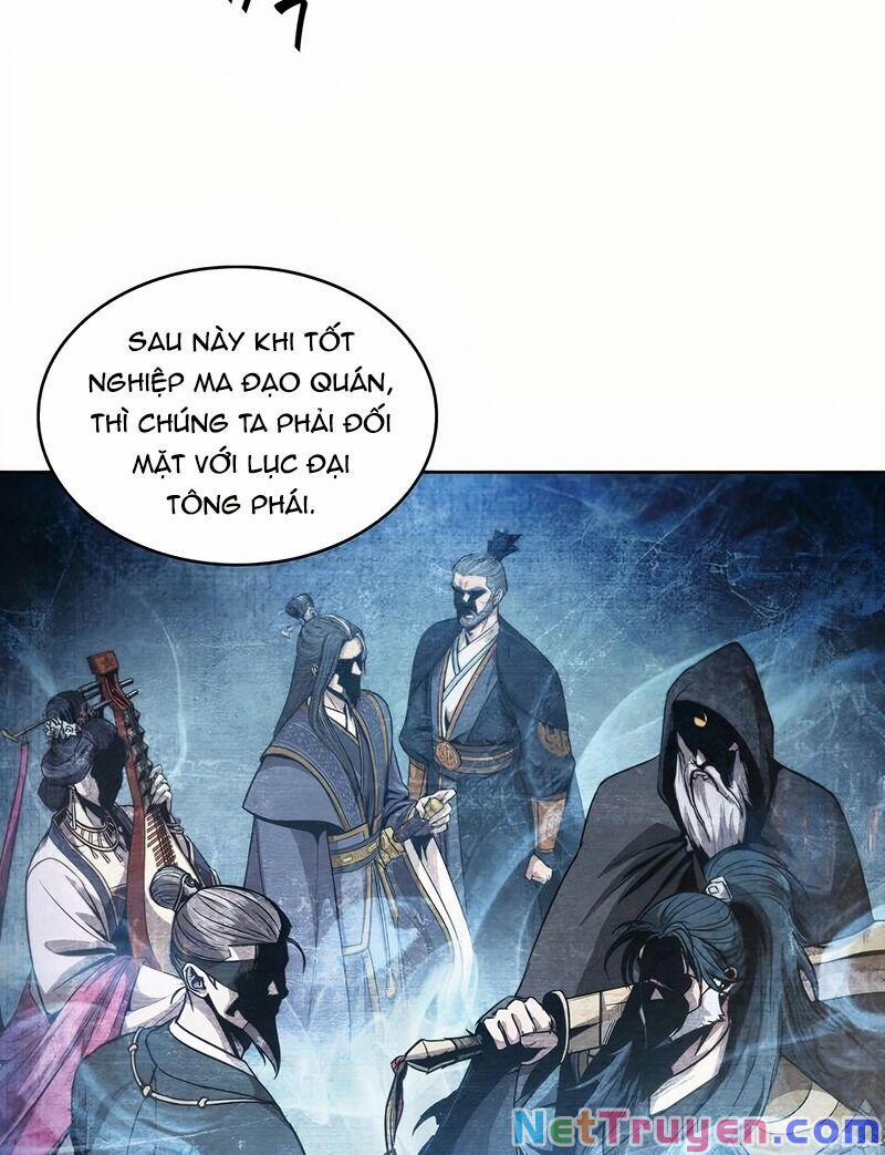 Nano Ma Thần 62 trang 64