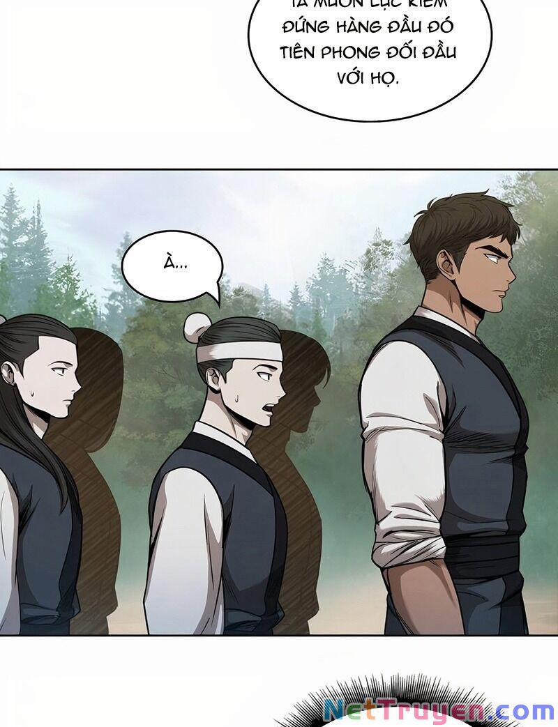 Nano Ma Thần 62 trang 66