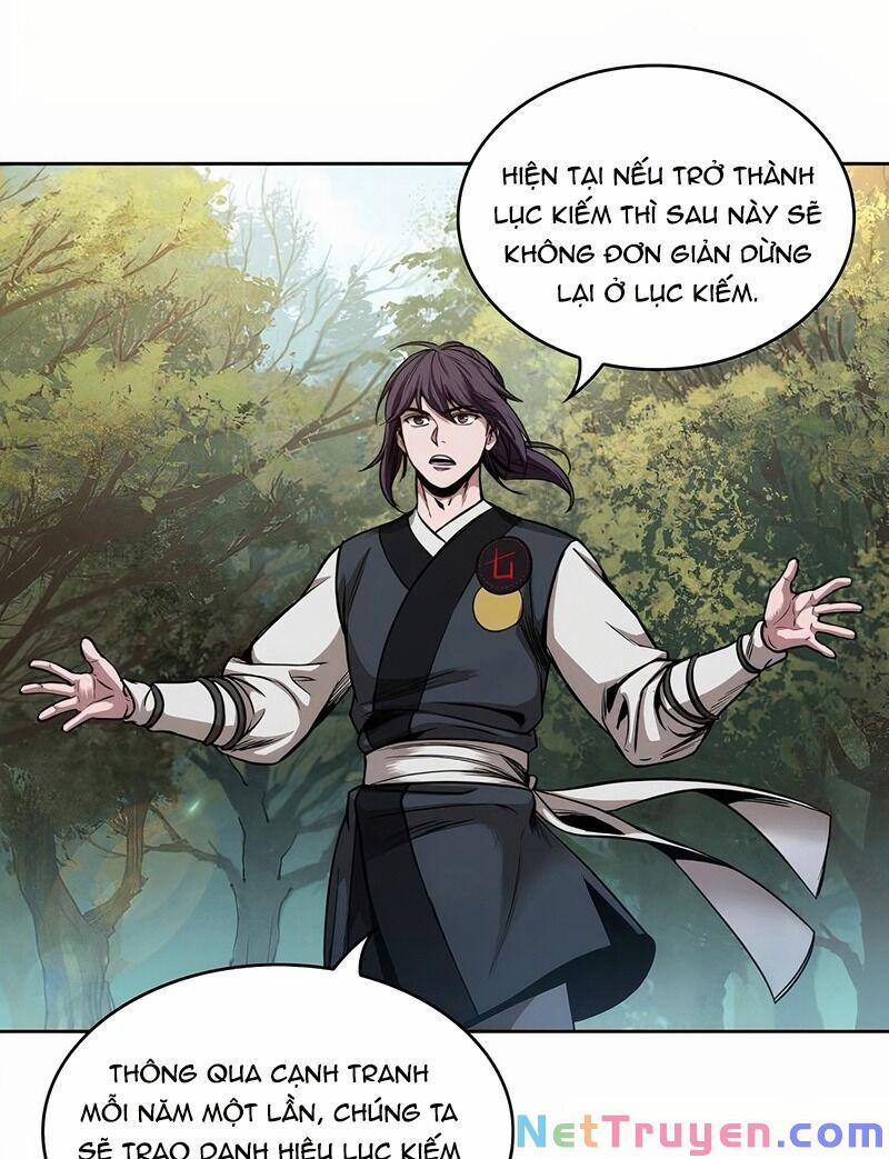 Nano Ma Thần 62 trang 68