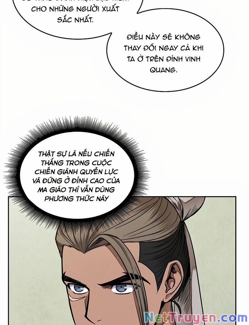 Nano Ma Thần 62 trang 69