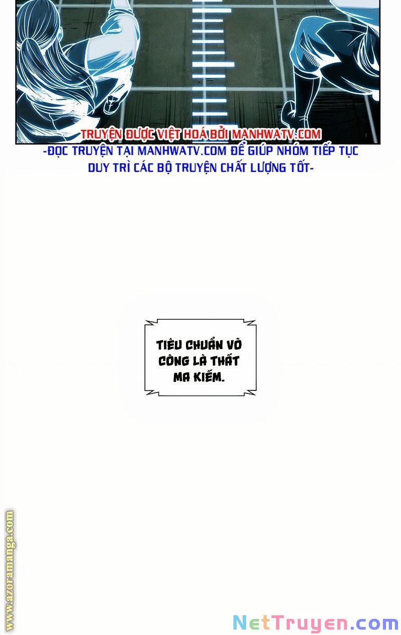 Nano Ma Thần 62 trang 7