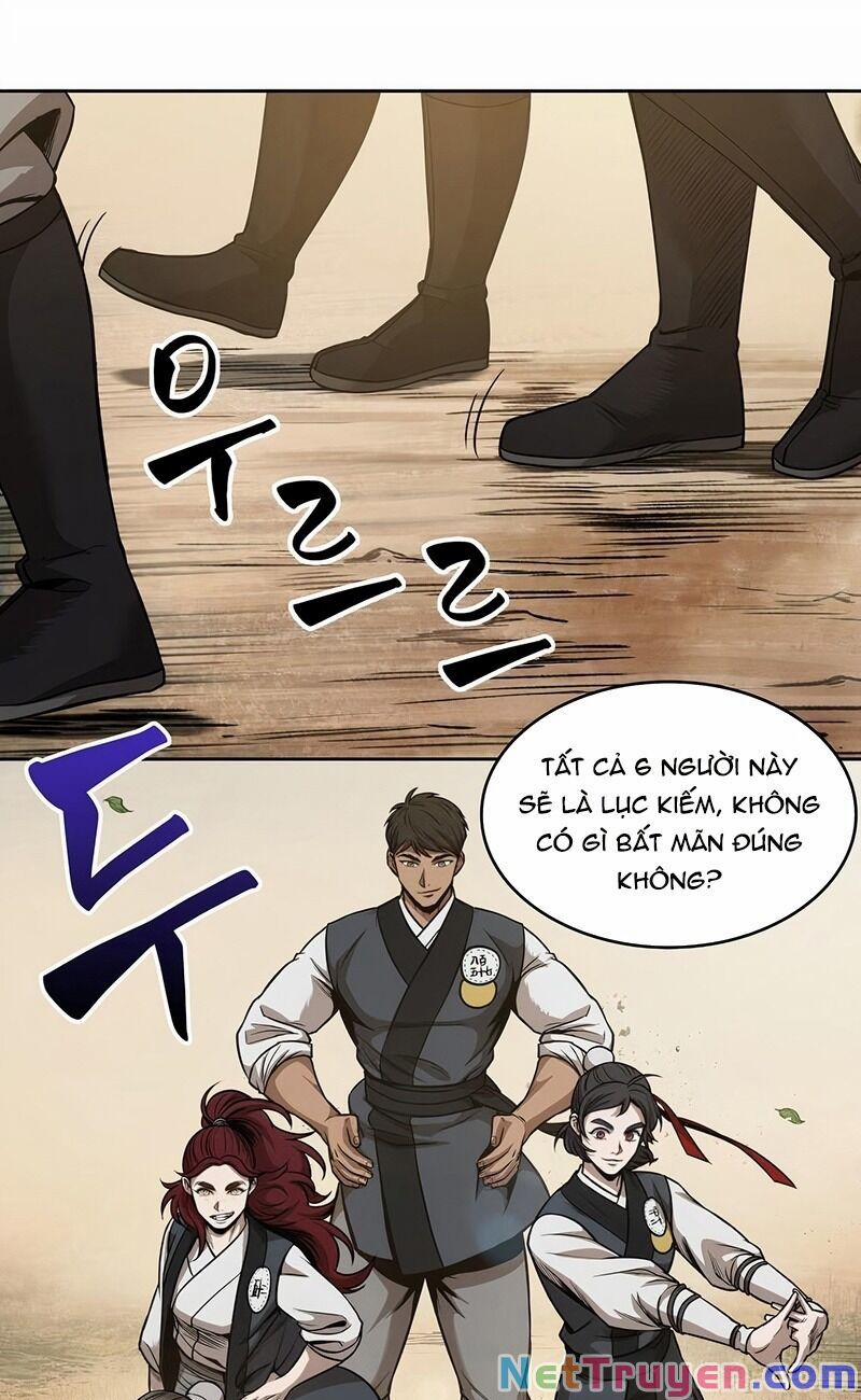 Nano Ma Thần 62 trang 72