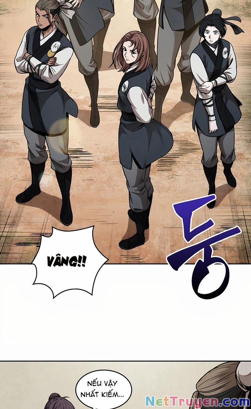 Nano Ma Thần 62 trang 73