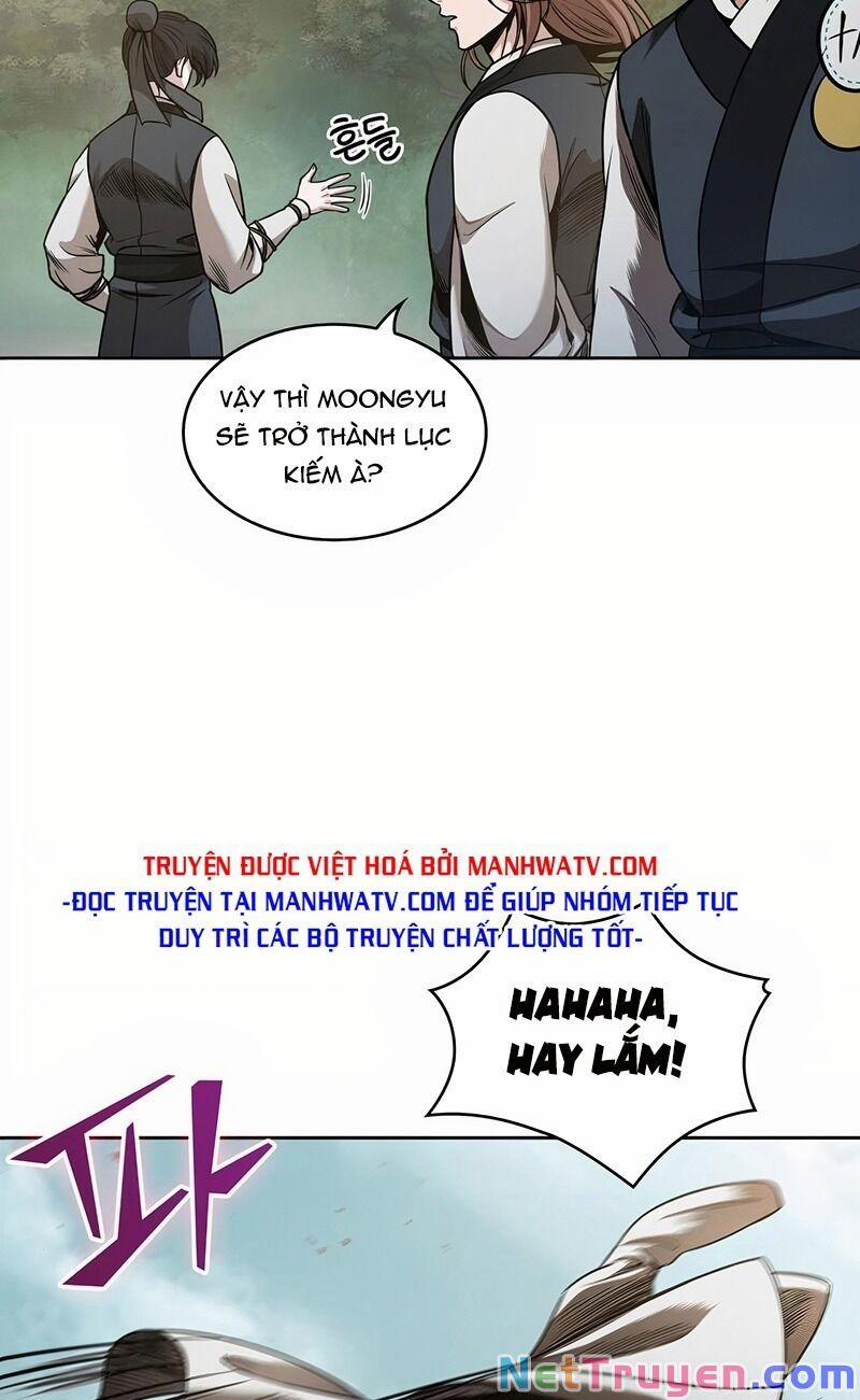 Nano Ma Thần 62 trang 78