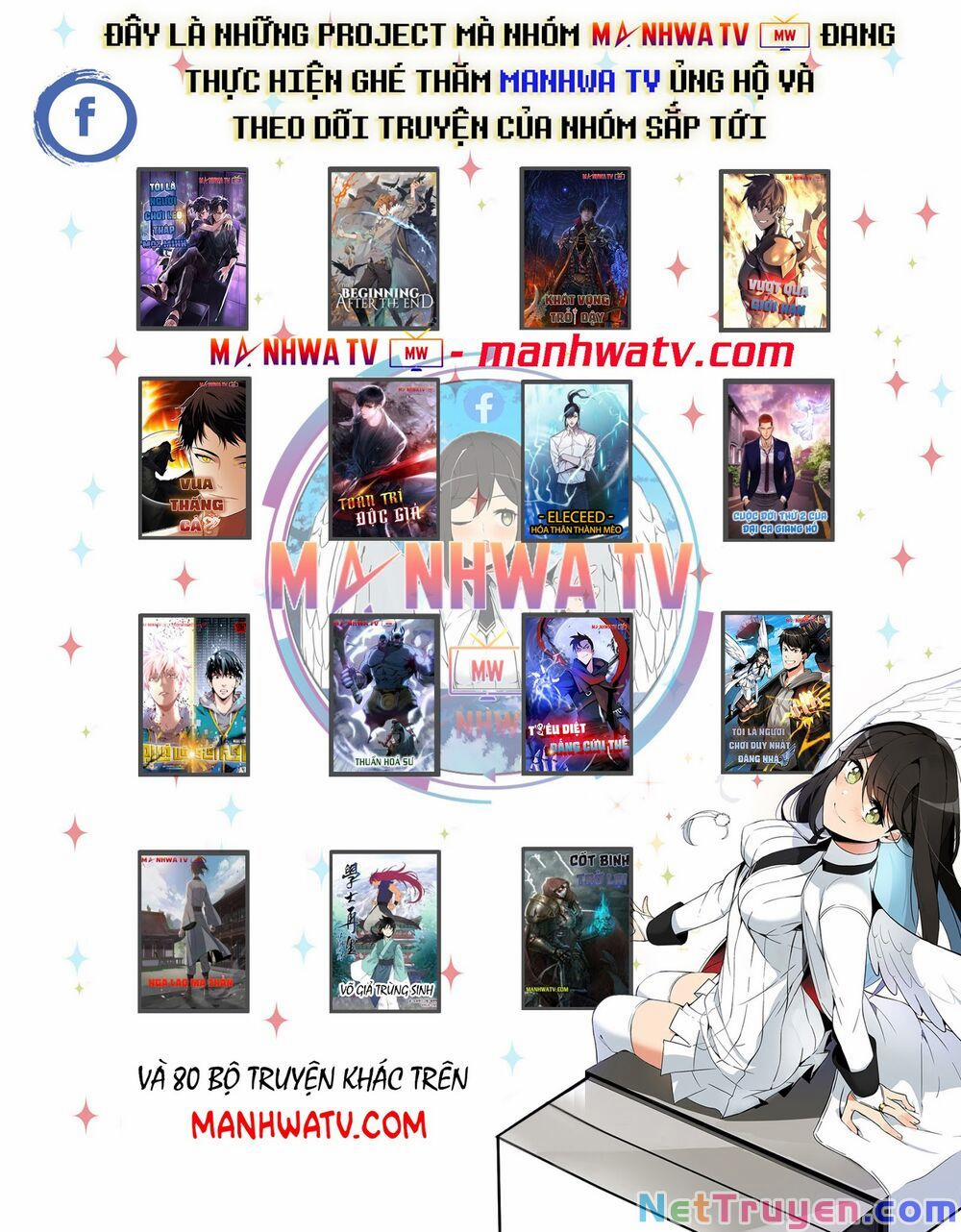 Nano Ma Thần 62 trang 84