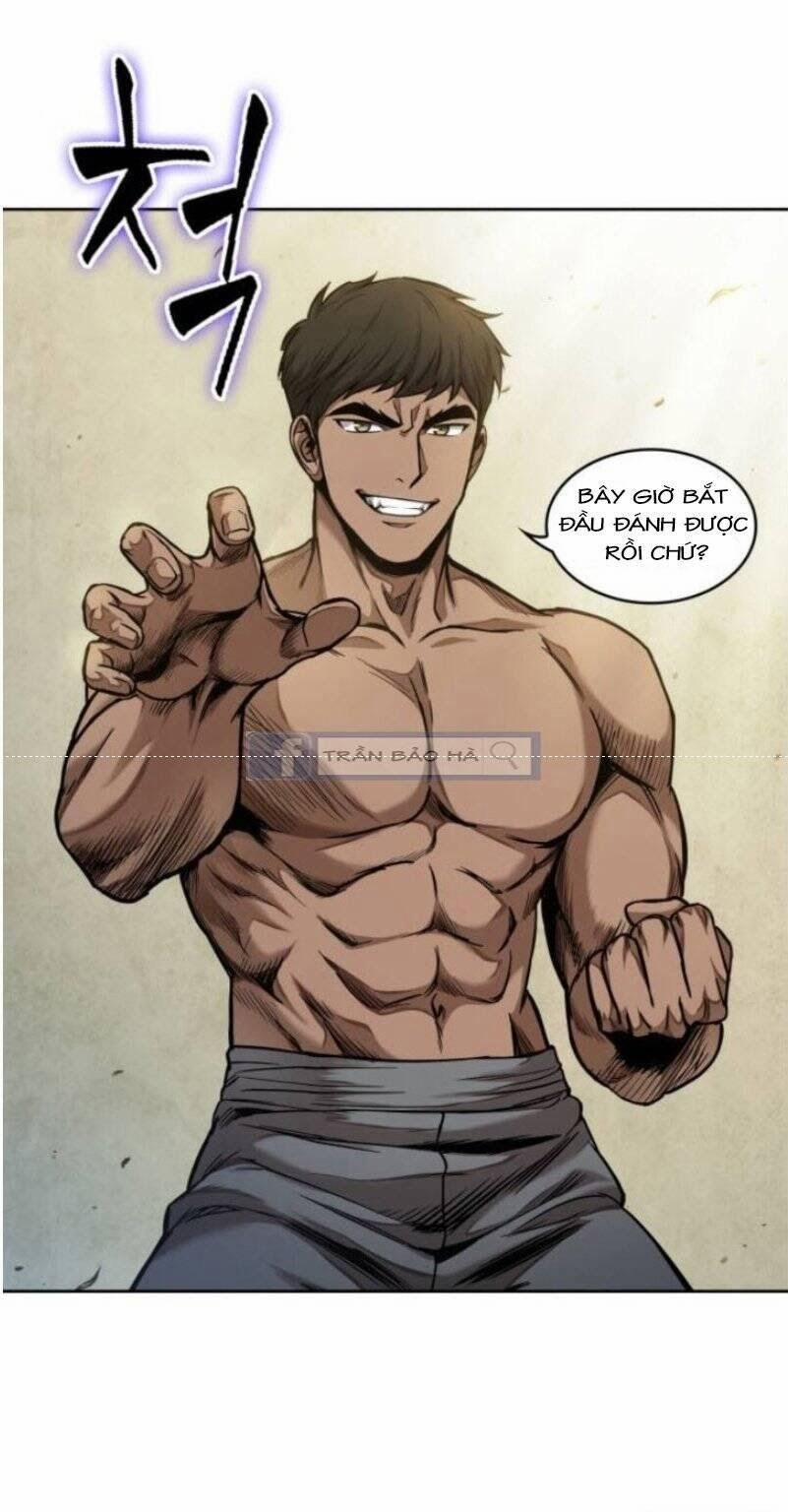 Nano Ma Thần 63 trang 0