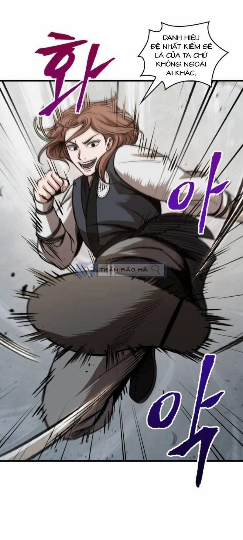 Nano Ma Thần 63 trang 35