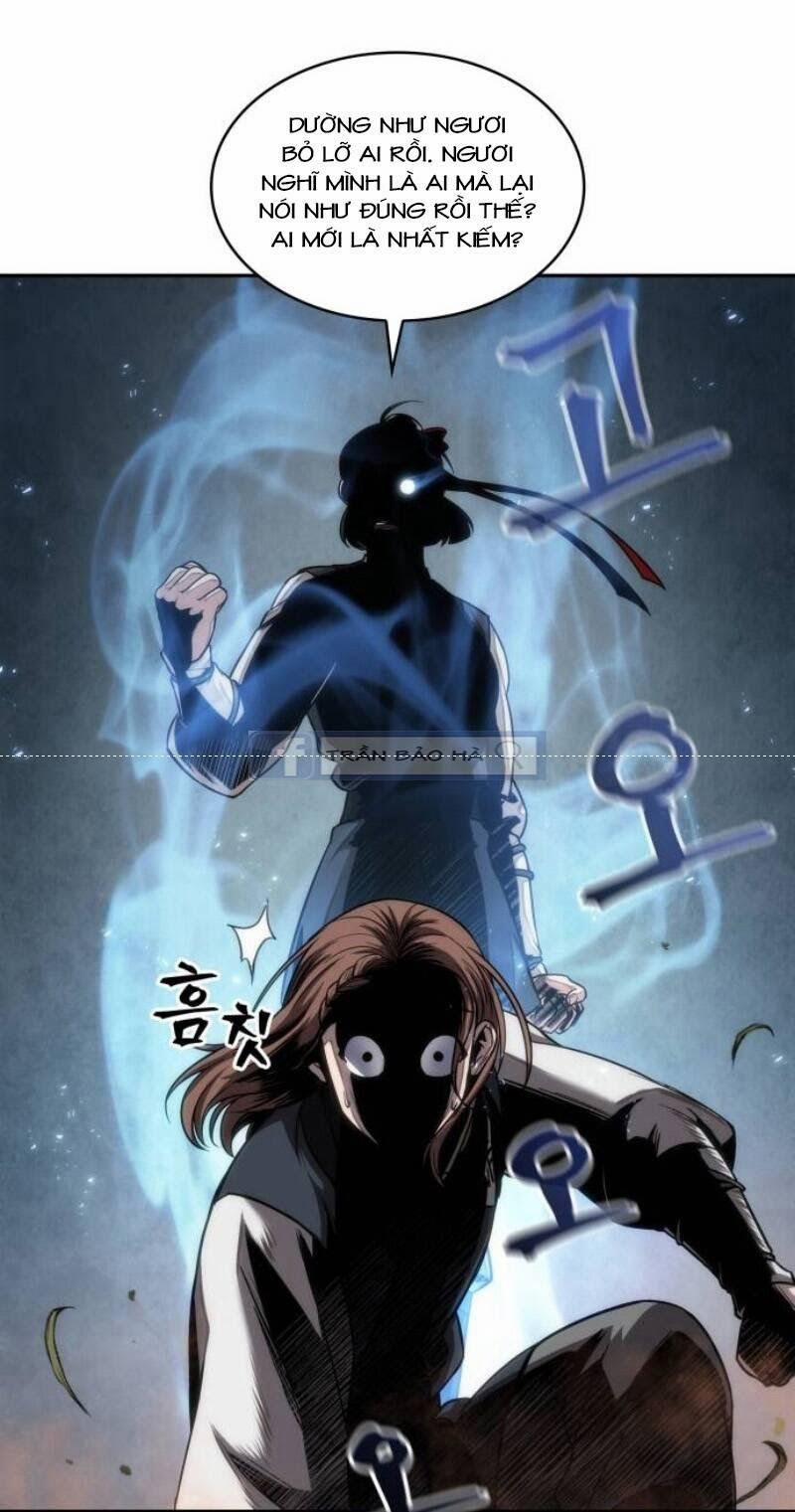 Nano Ma Thần 63 trang 37