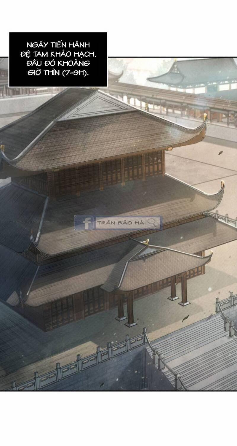 Nano Ma Thần 63 trang 58