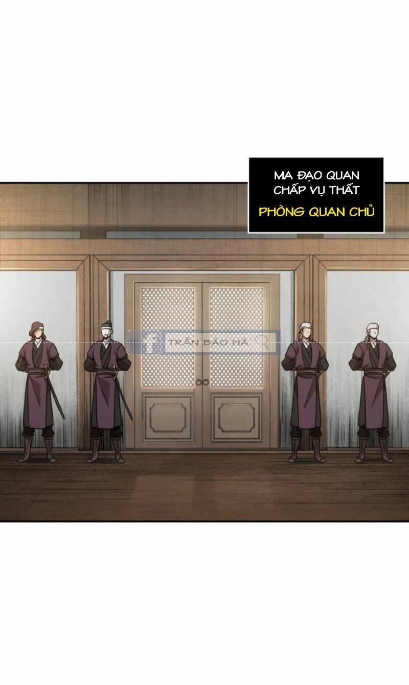 Nano Ma Thần 63 trang 59