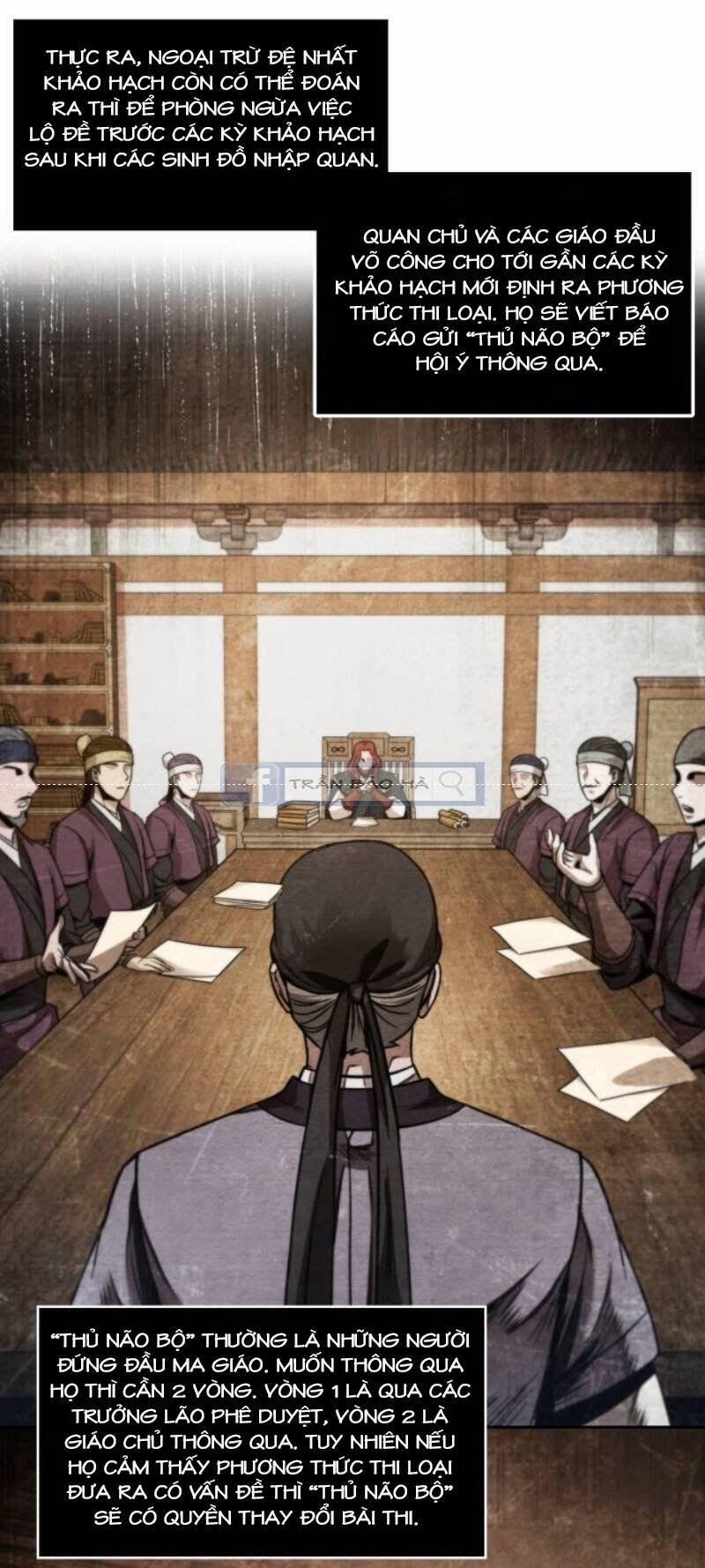 Nano Ma Thần 63 trang 63