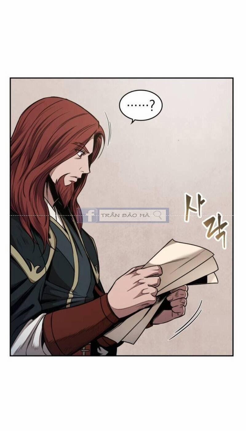 Nano Ma Thần 63 trang 69