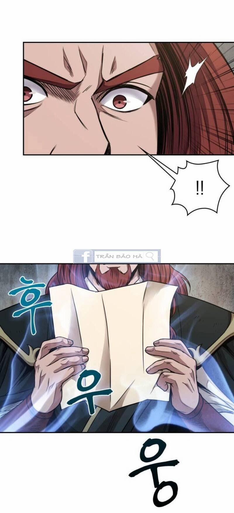 Nano Ma Thần 63 trang 70