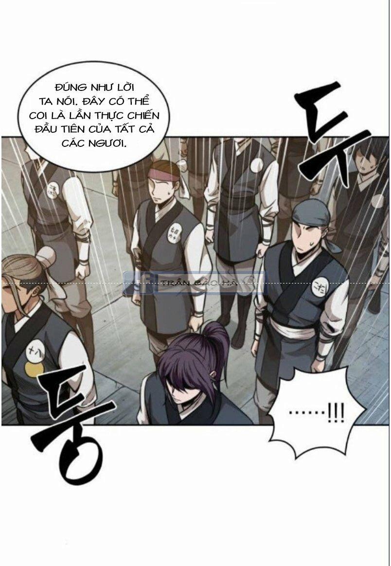 Nano Ma Thần 64 trang 12