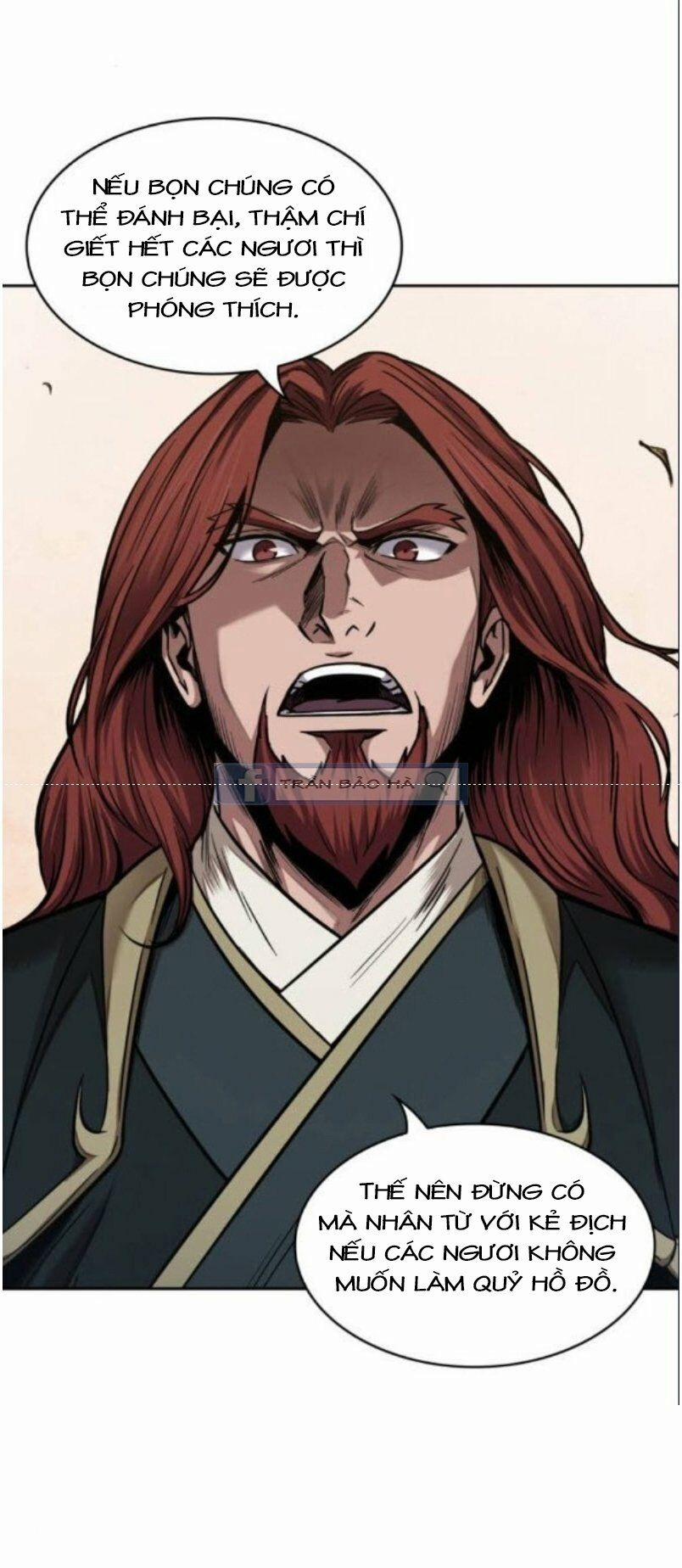 Nano Ma Thần 64 trang 13