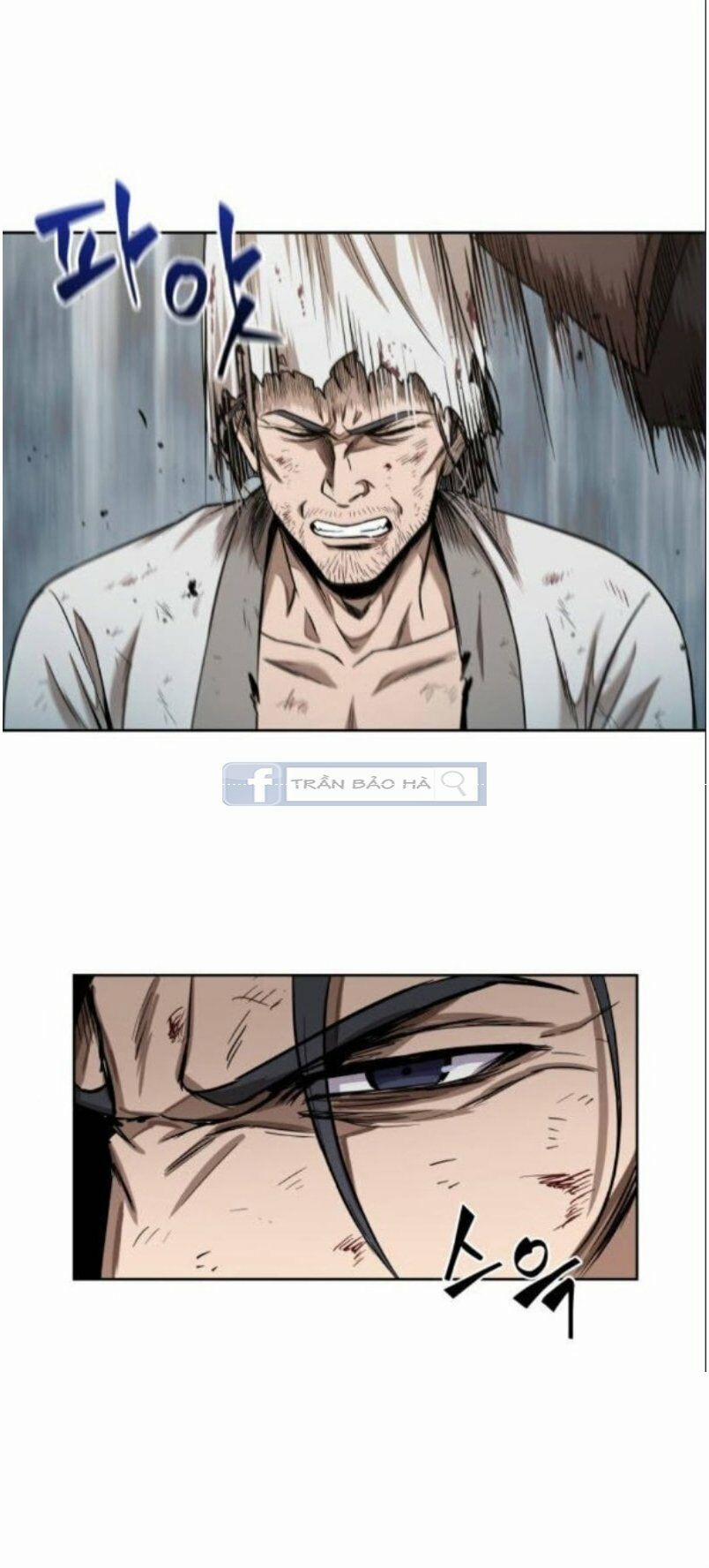 Nano Ma Thần 64 trang 18