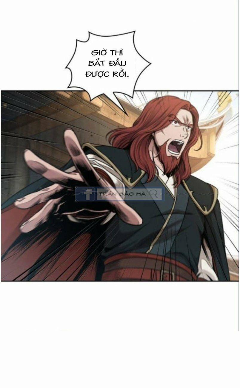 Nano Ma Thần 64 trang 19