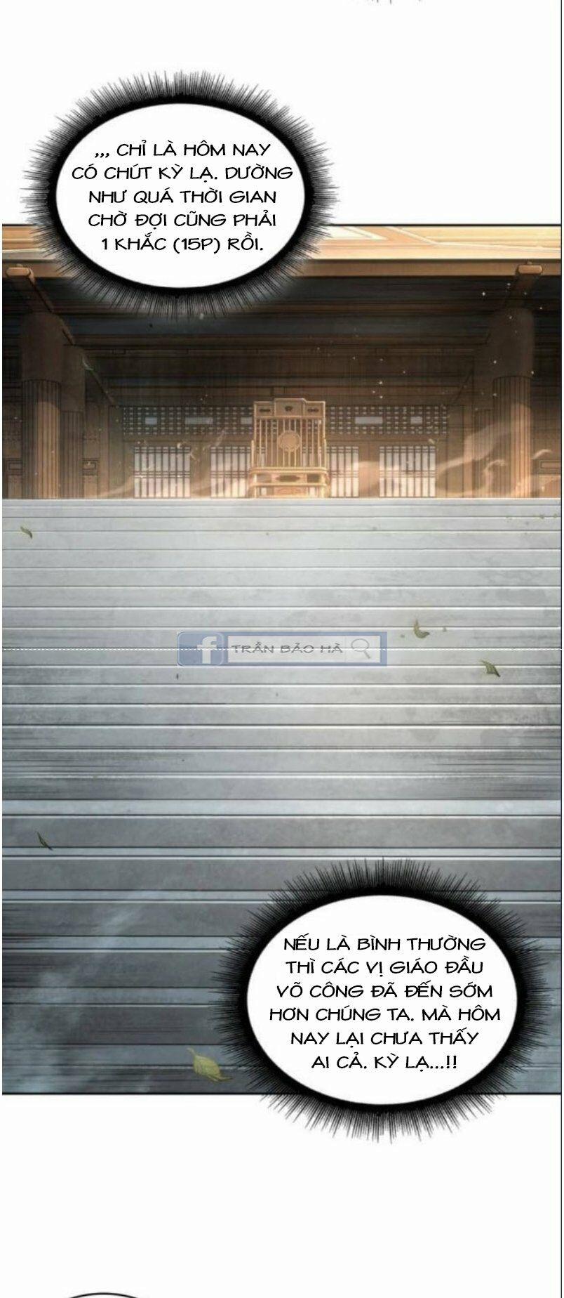 Nano Ma Thần 64 trang 2