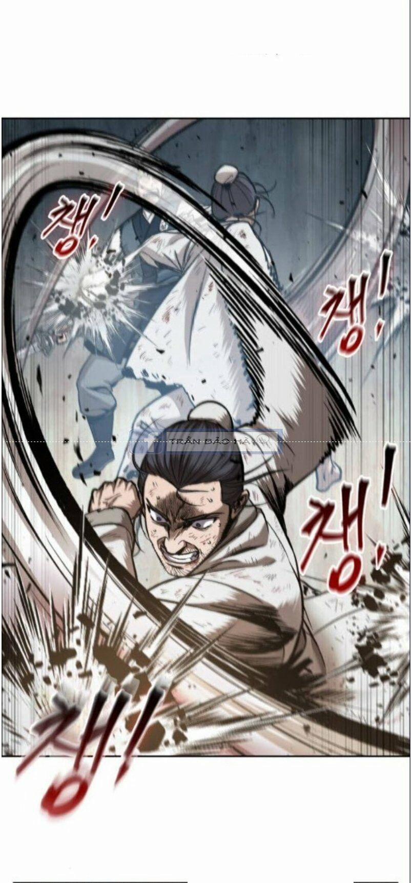 Nano Ma Thần 64 trang 26