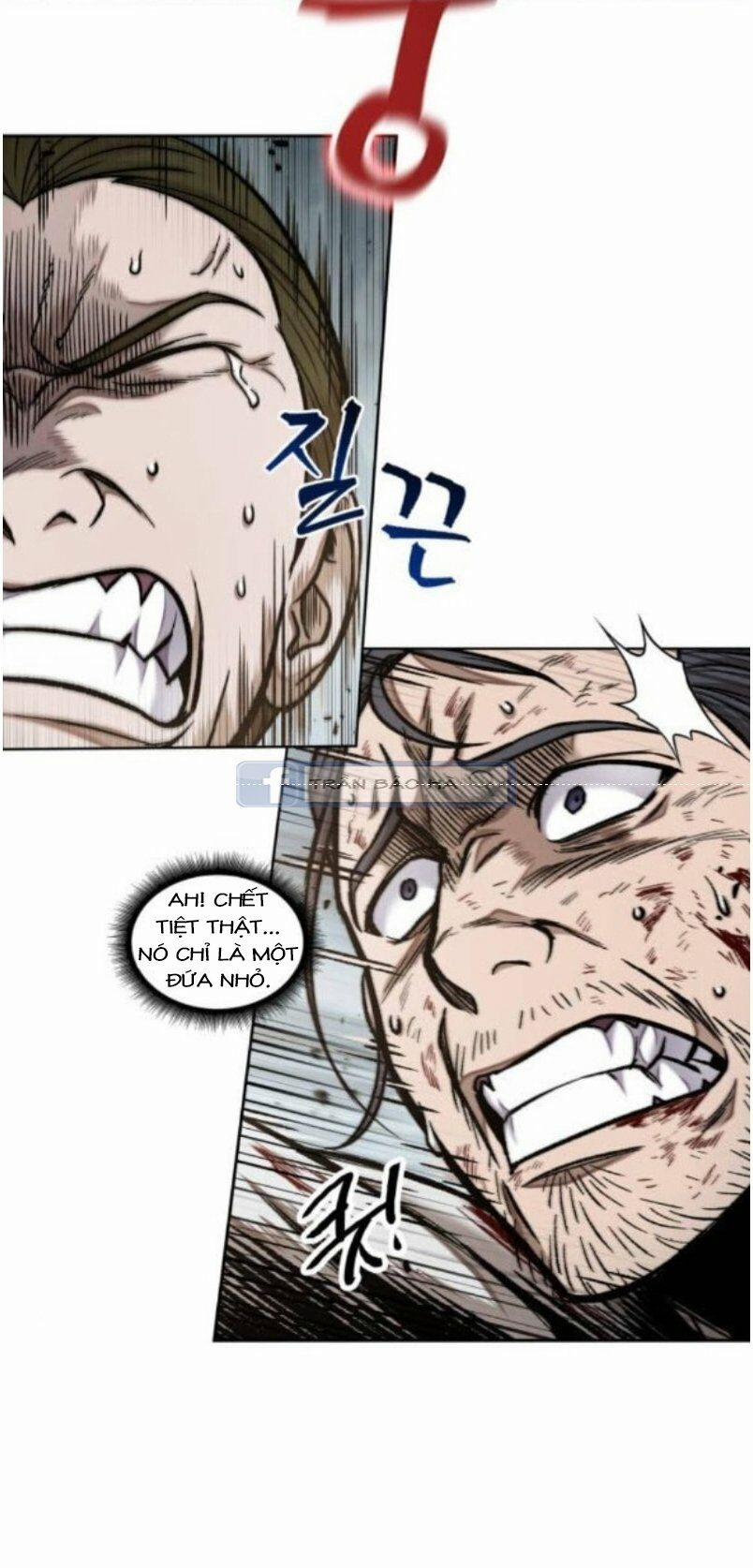 Nano Ma Thần 64 trang 31