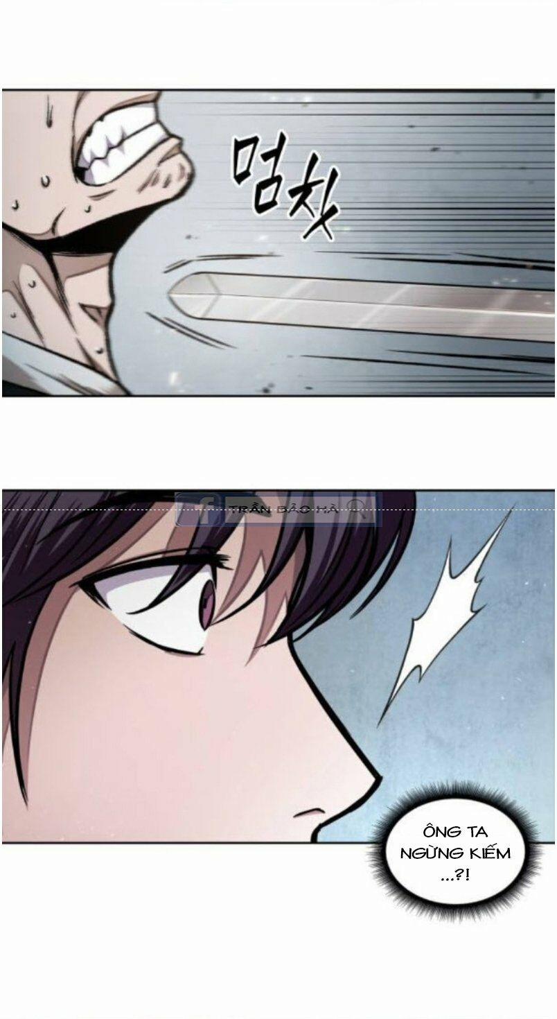 Nano Ma Thần 64 trang 32