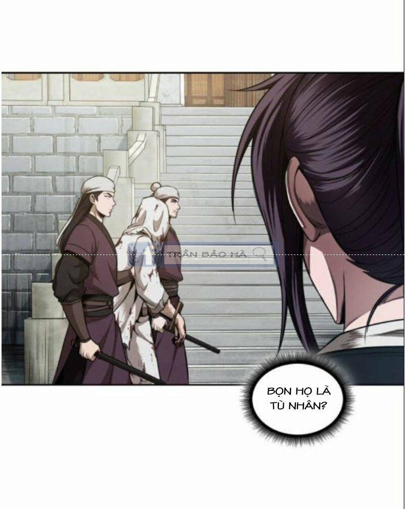 Nano Ma Thần 64 trang 5