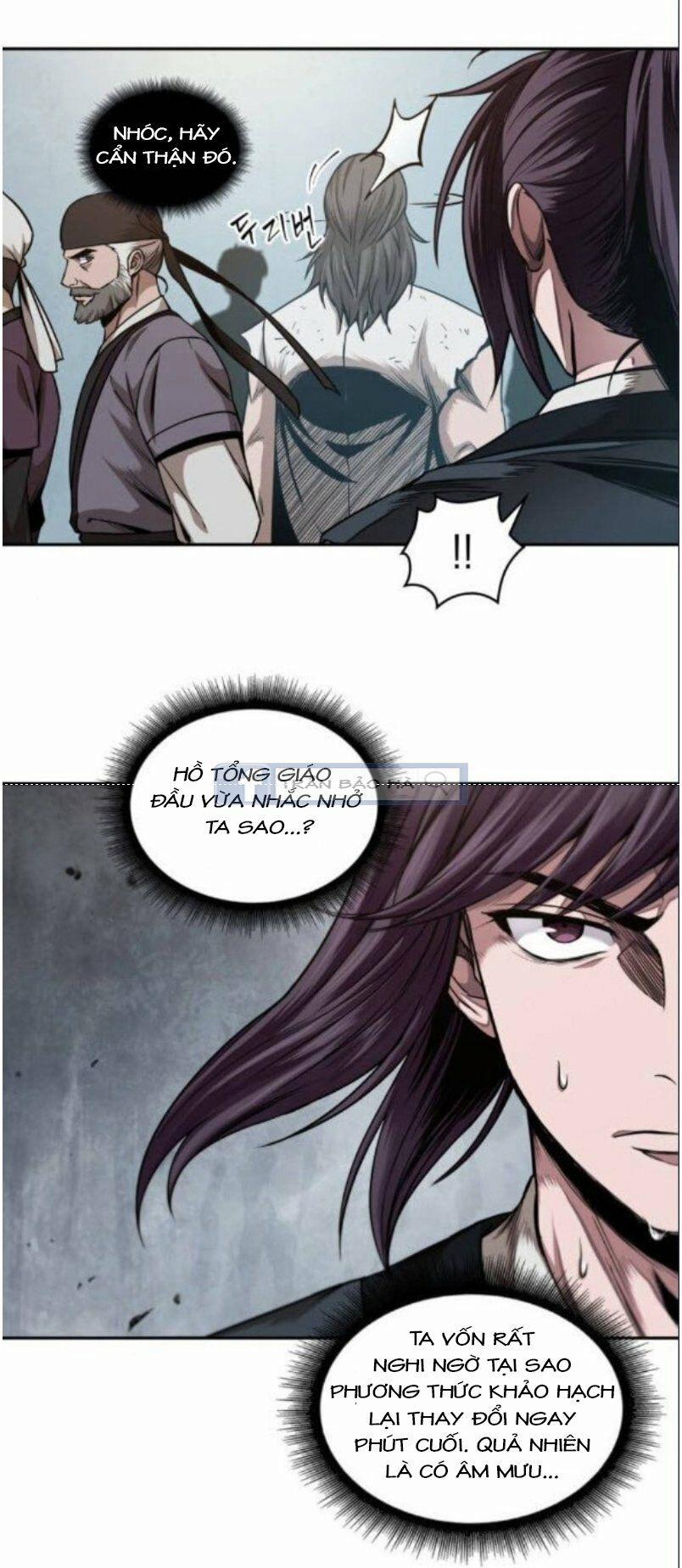 Nano Ma Thần 64 trang 56