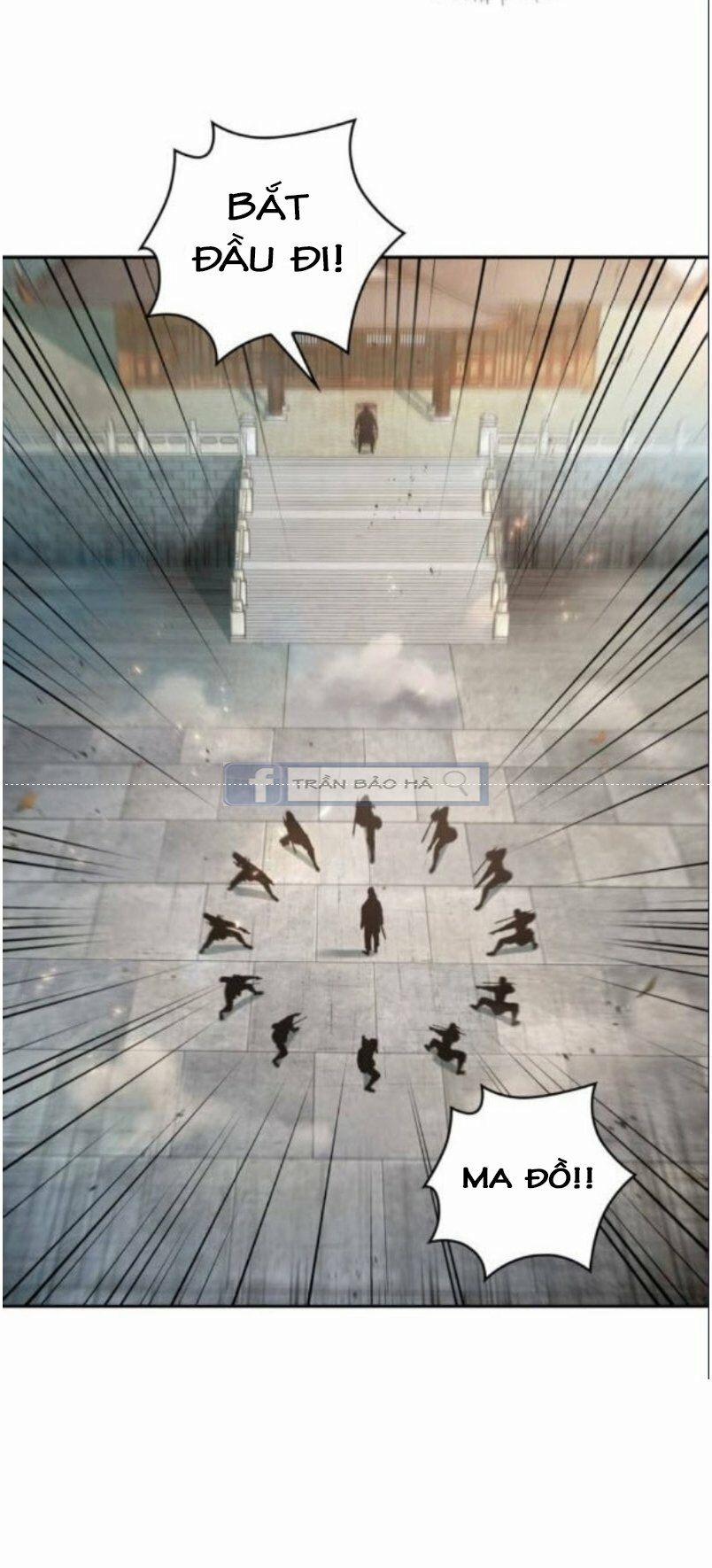 Nano Ma Thần 64 trang 57