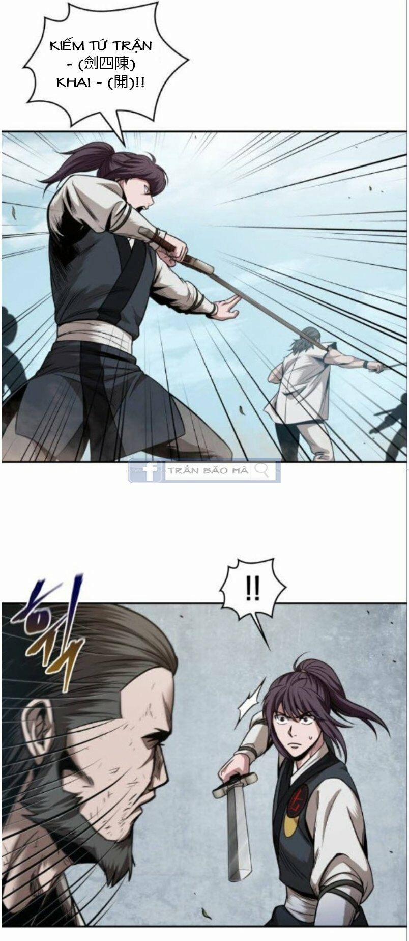 Nano Ma Thần 64 trang 59