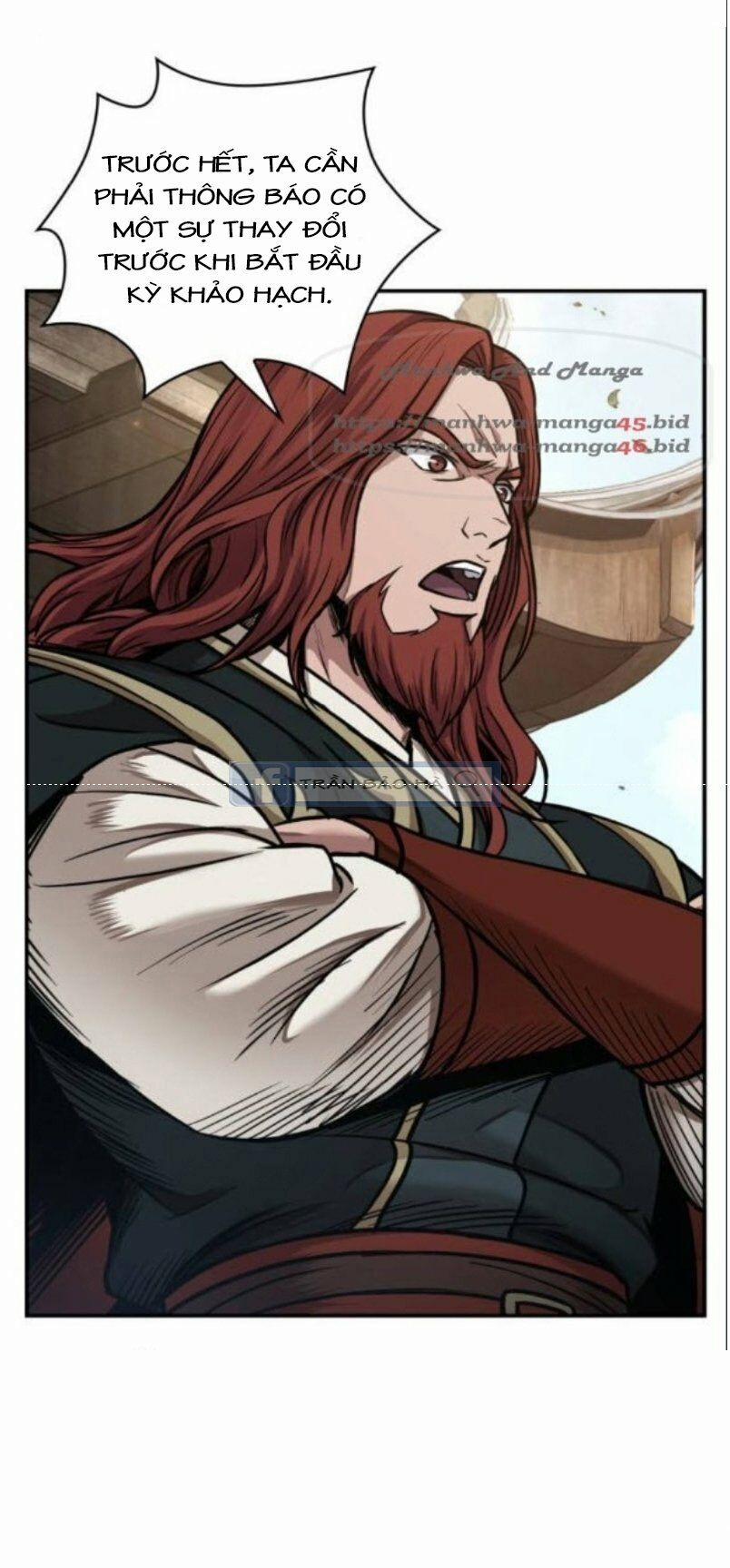 Nano Ma Thần 64 trang 7