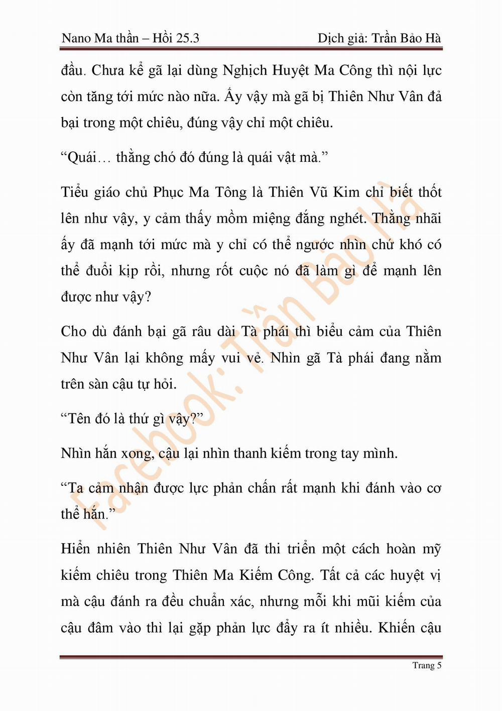 Nano Ma Thần 65 trang 103