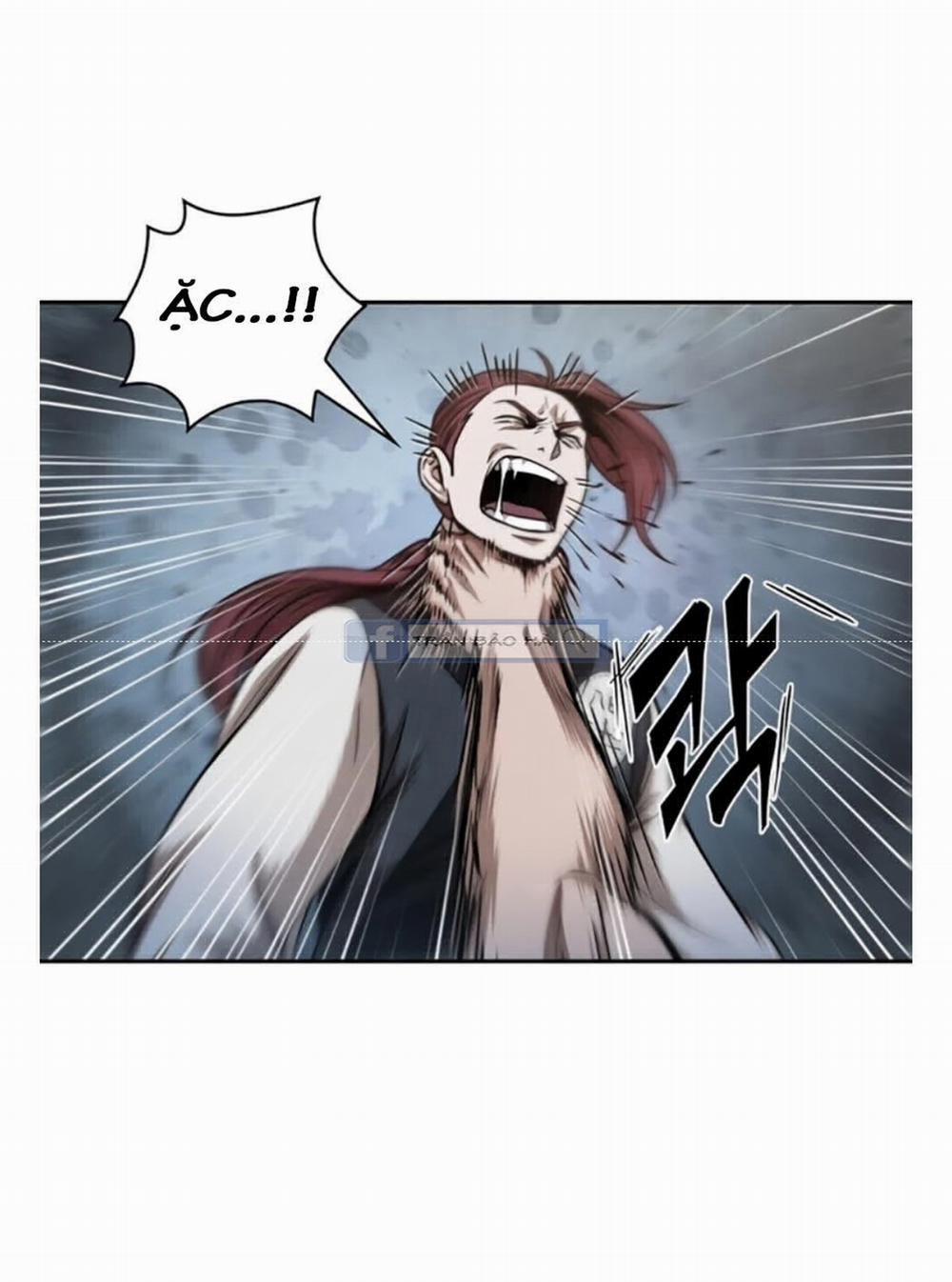 Nano Ma Thần 65 trang 15