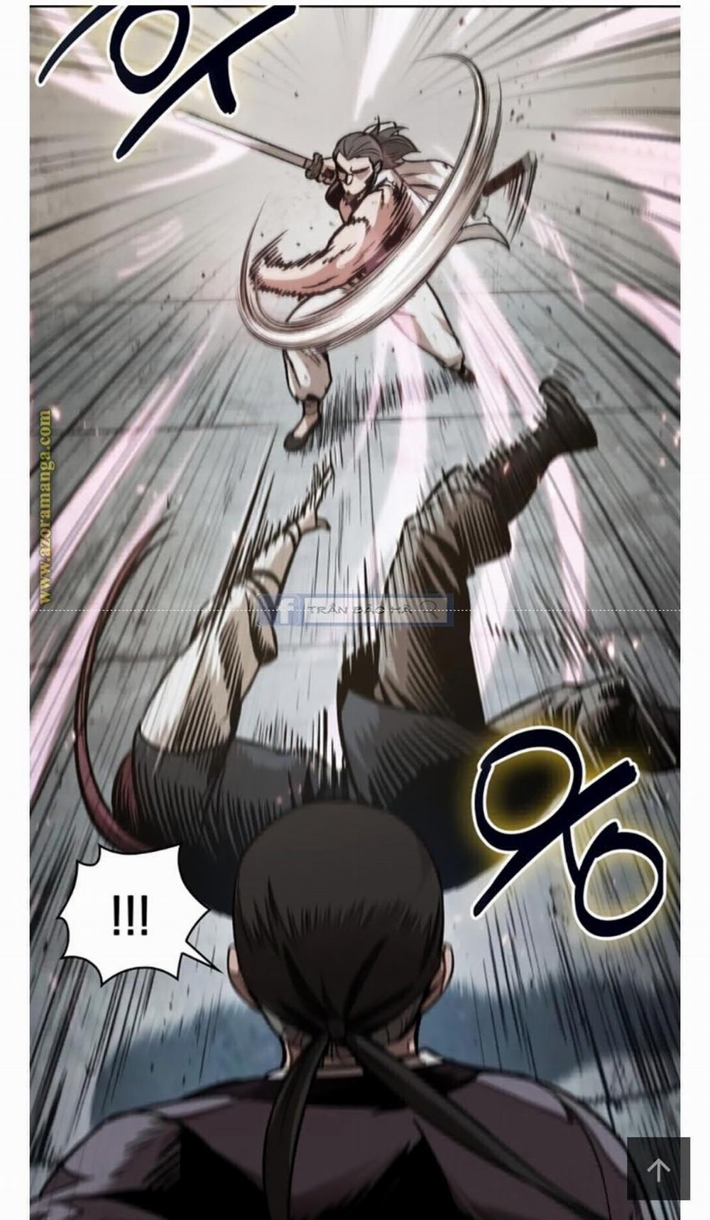 Nano Ma Thần 65 trang 16