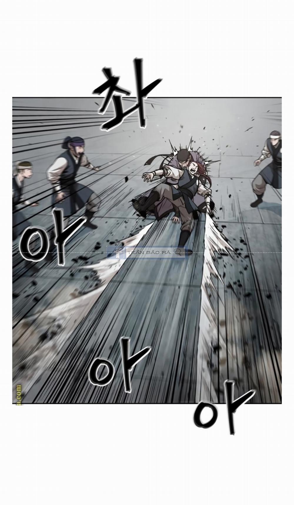 Nano Ma Thần 65 trang 19