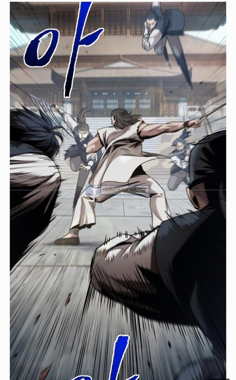 Nano Ma Thần 65 trang 2